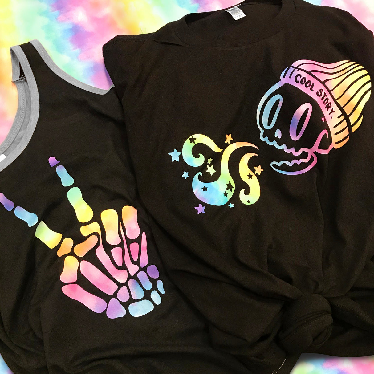 Siser EASYPATTERNS Plus Heat Transfer Vinyl 12" - By the Yard - HeatPressNation