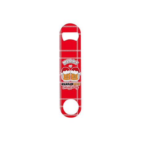 HPN SubliCraft Sublimation Stainless Steel Bottle Opener - HeatPressNation