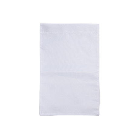 HPN SubliCraft Sublimation Garden Flag - HeatPressNation