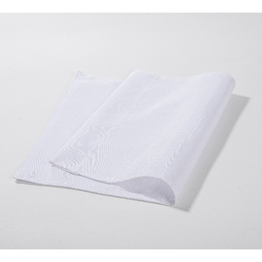 HPN SubliCraft Sublimation Garden Flag - HeatPressNation