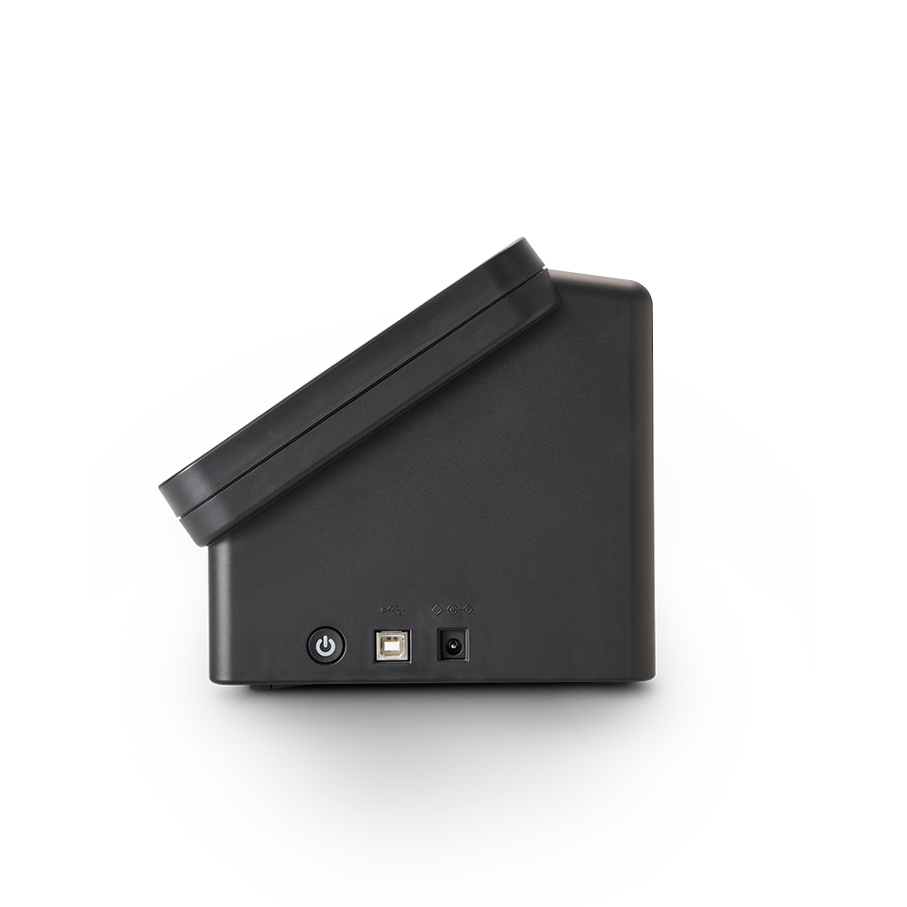 Silhouette Cameo Pro MK - II - 24" Craft Vinyl Cutter - HeatPressNation