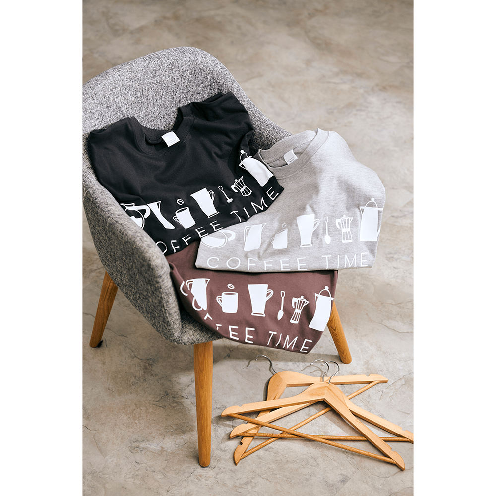 Silhouette Cameo Pro MK - II - 24" Craft Vinyl Cutter - HeatPressNation