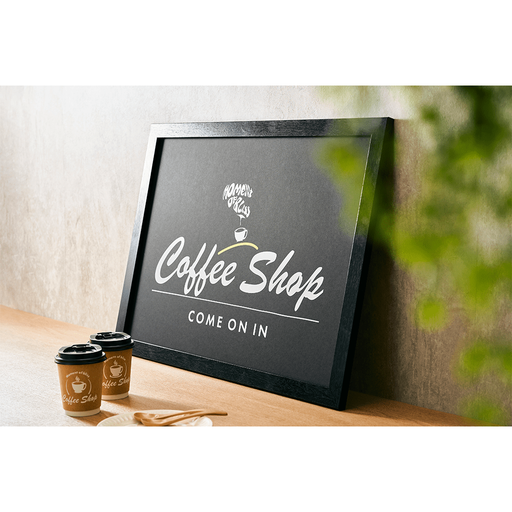 Silhouette Cameo Pro MK - II - 24" Craft Vinyl Cutter - HeatPressNation