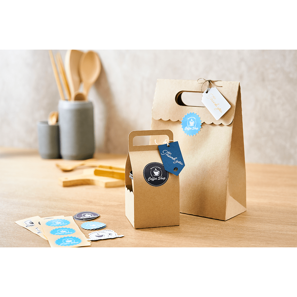 Silhouette Cameo Pro MK - II - 24" Craft Vinyl Cutter - HeatPressNation