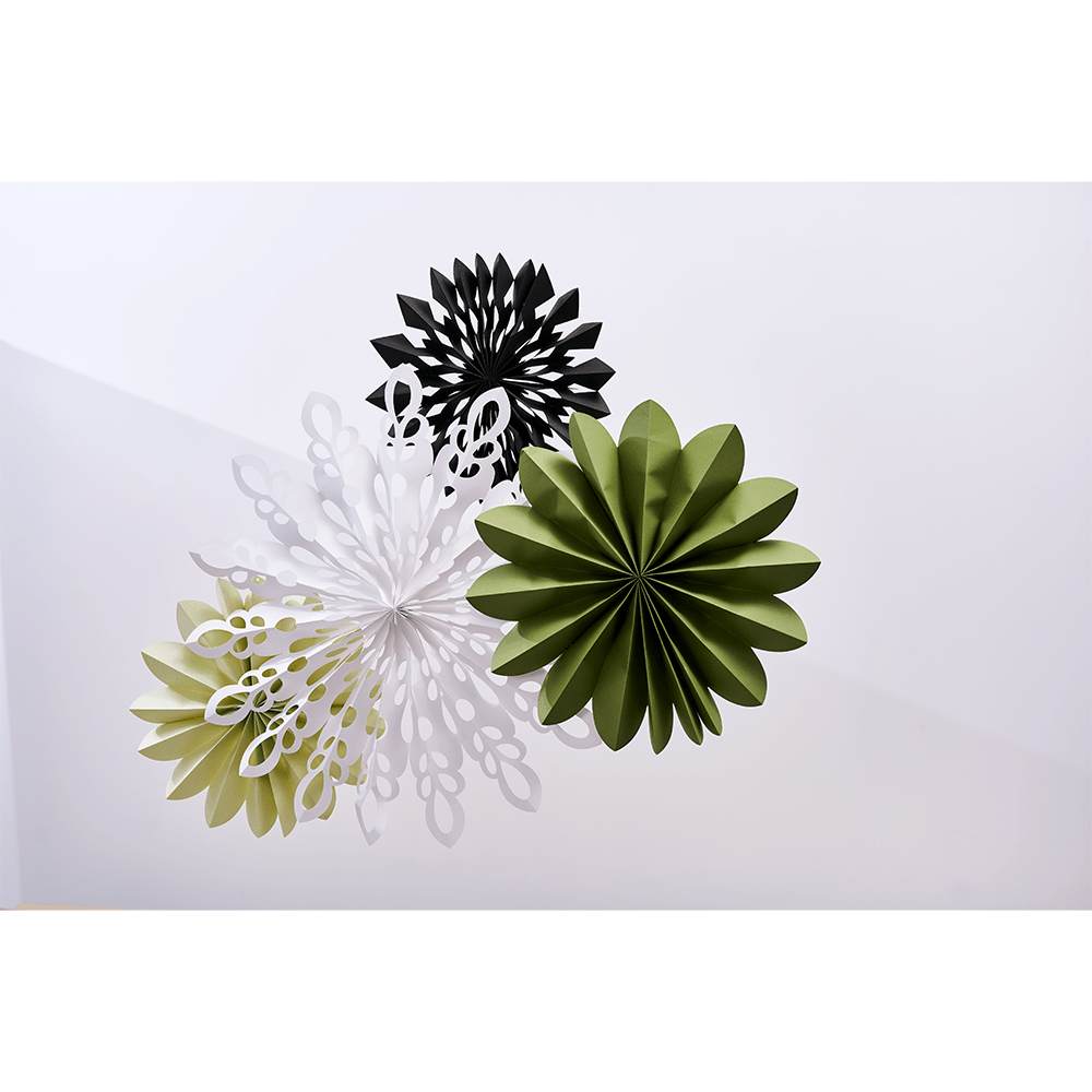 Silhouette Cameo Pro MK - II - 24" Craft Vinyl Cutter - HeatPressNation