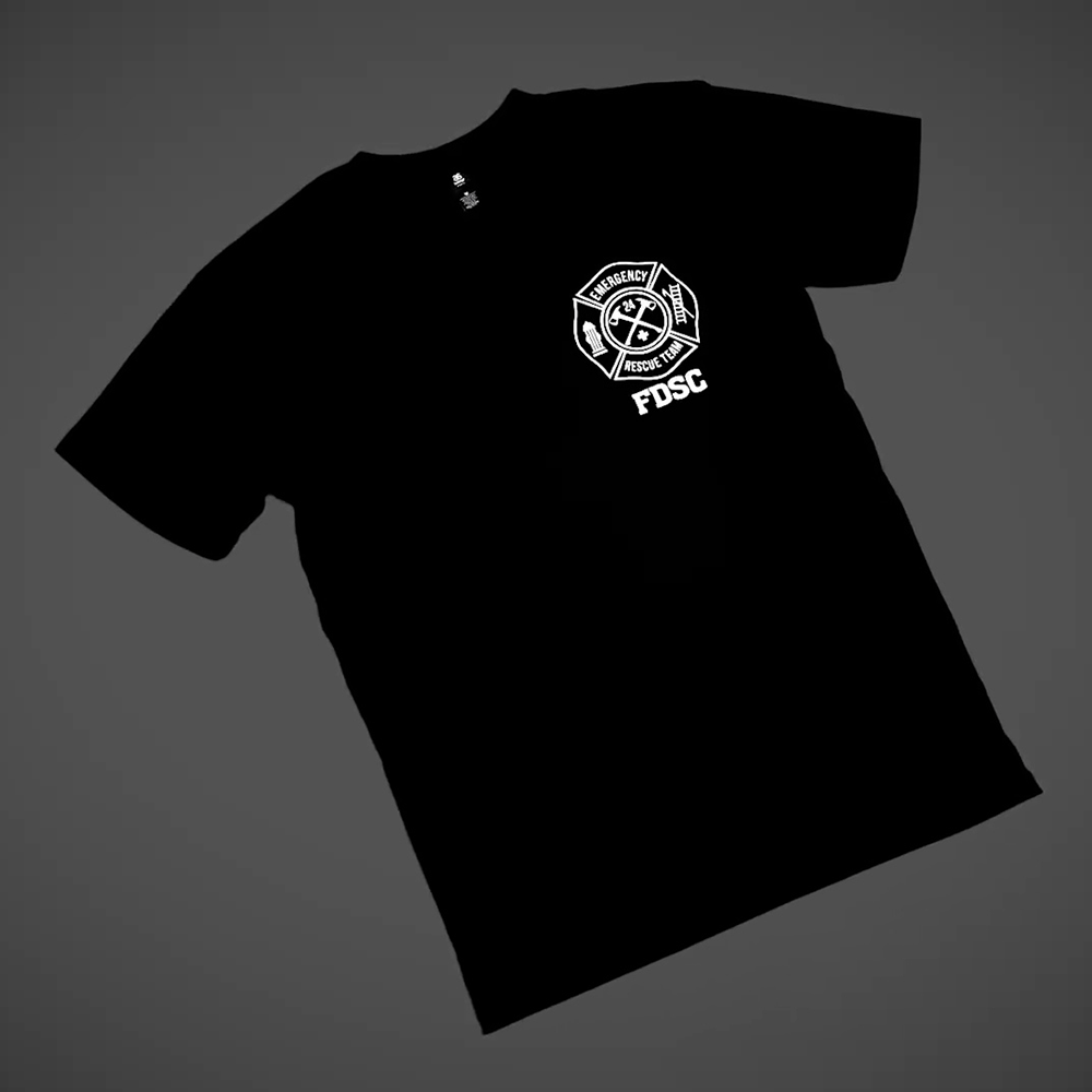 Supacolor SupaReflective Heat Transfer - HeatPressNation