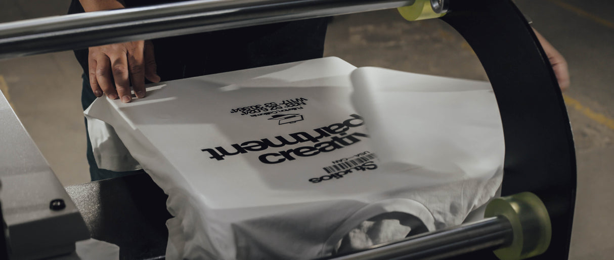 HPN Signature Series 16" x 20" Double Station Pneumatic Heat Press - HeatPressNation