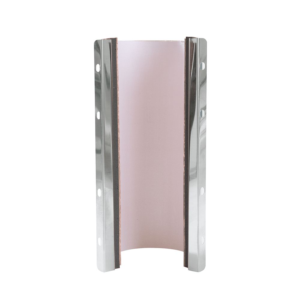 TruePrint 40oz Large Tumbler Heating Element For Signature Series - HeatPressNation