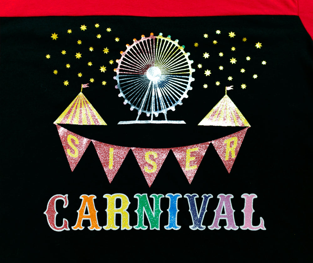 Siser SPARKLE Heat Transfer Vinyl 12" - By the Yard