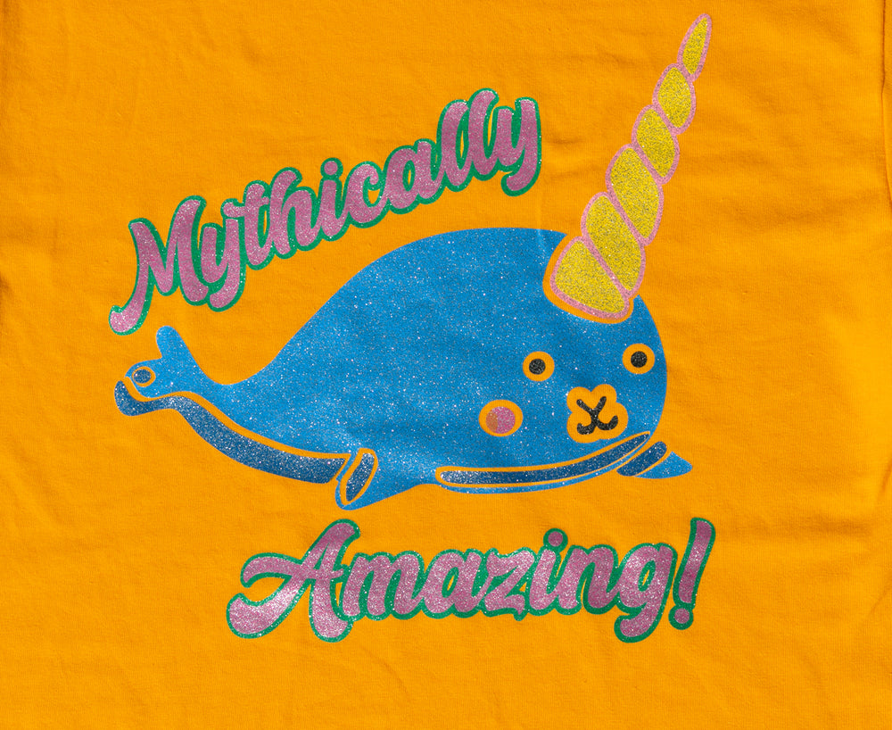 Siser SPARKLE Heat Transfer Vinyl 12" - By the Yard