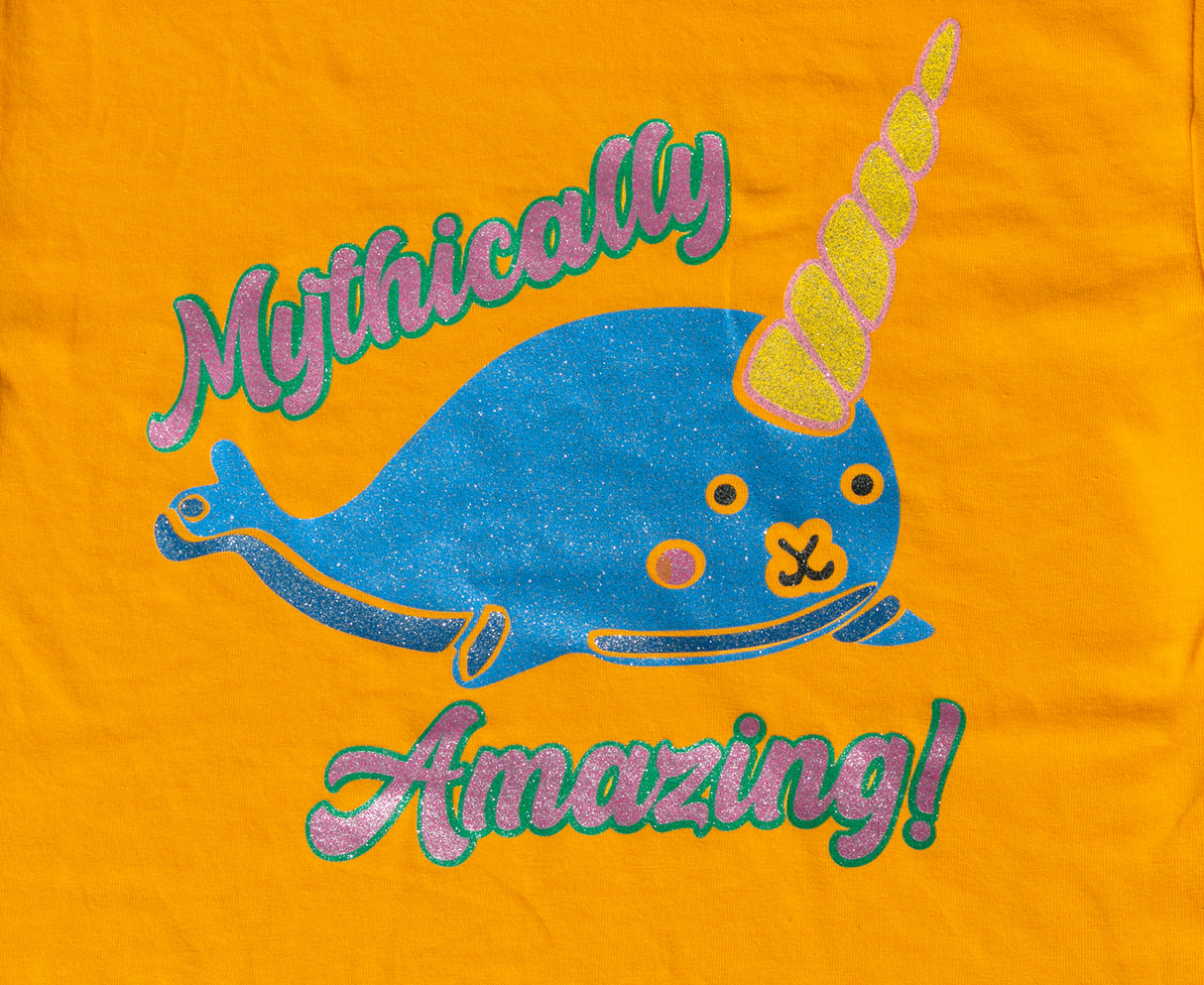 Siser SPARKLE Heat Transfer Vinyl 12" - By the Yard