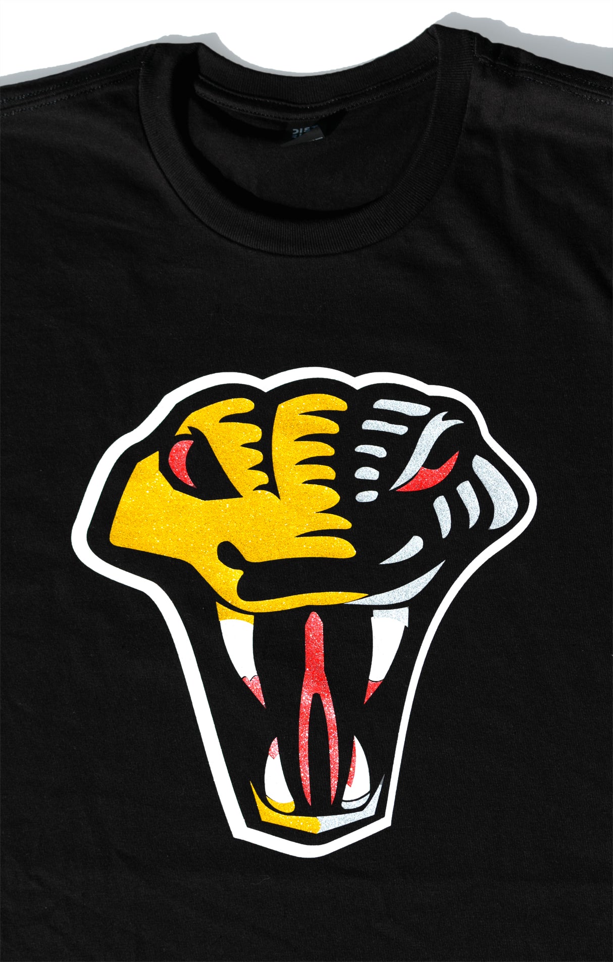 Siser SPARKLE Heat Transfer Vinyl 12" - By the Yard