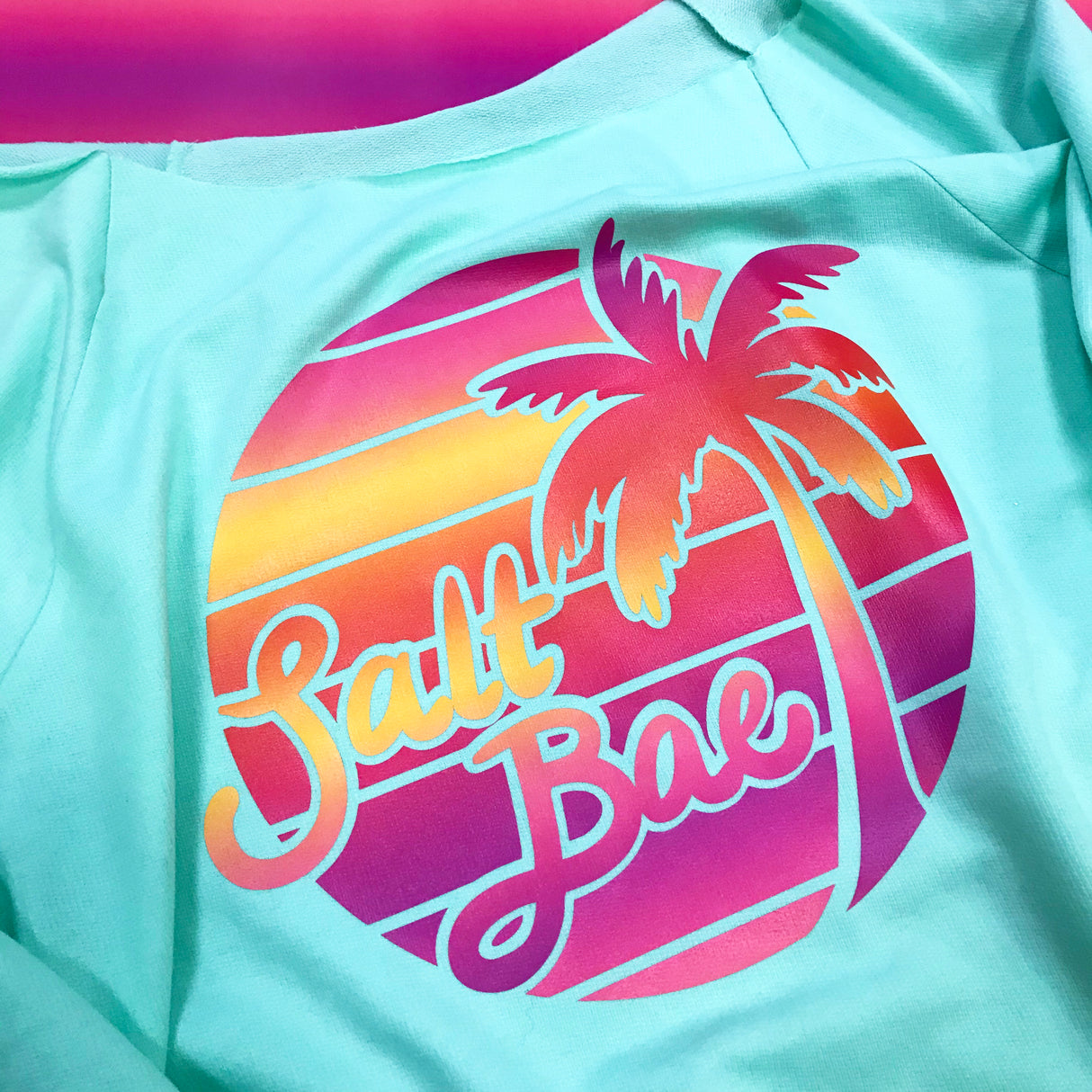 Siser EASYPATTERNS Plus Heat Transfer Vinyl 12" - By the Yard - HeatPressNation