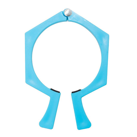 HPN Craft Pro Tumbler Transfer Clamp - HeatPressNation