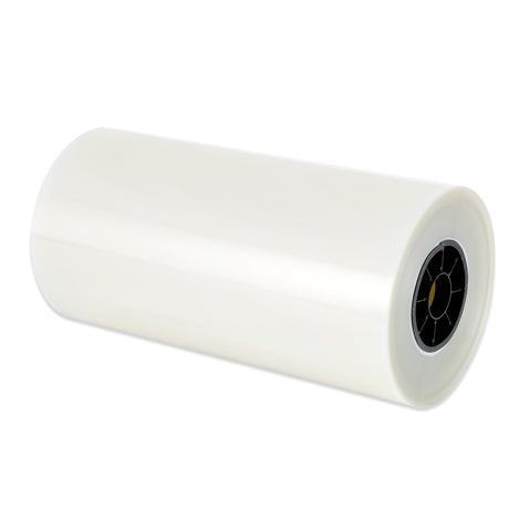 DTF Station Color Prime 11.81" UV DTF Film Rolls for Aries 113 - HeatPressNation