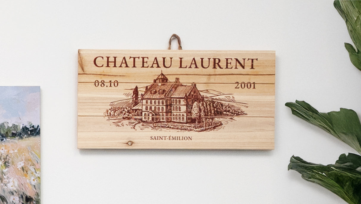 Sawgrass Virtuoso SG500 VersiFlex Hybrid Decorating System