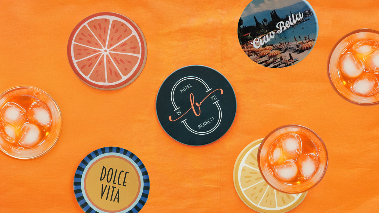 Sawgrass Virtuoso SG1000 VersiFlex Sublimation and DTF Light Hybrid System