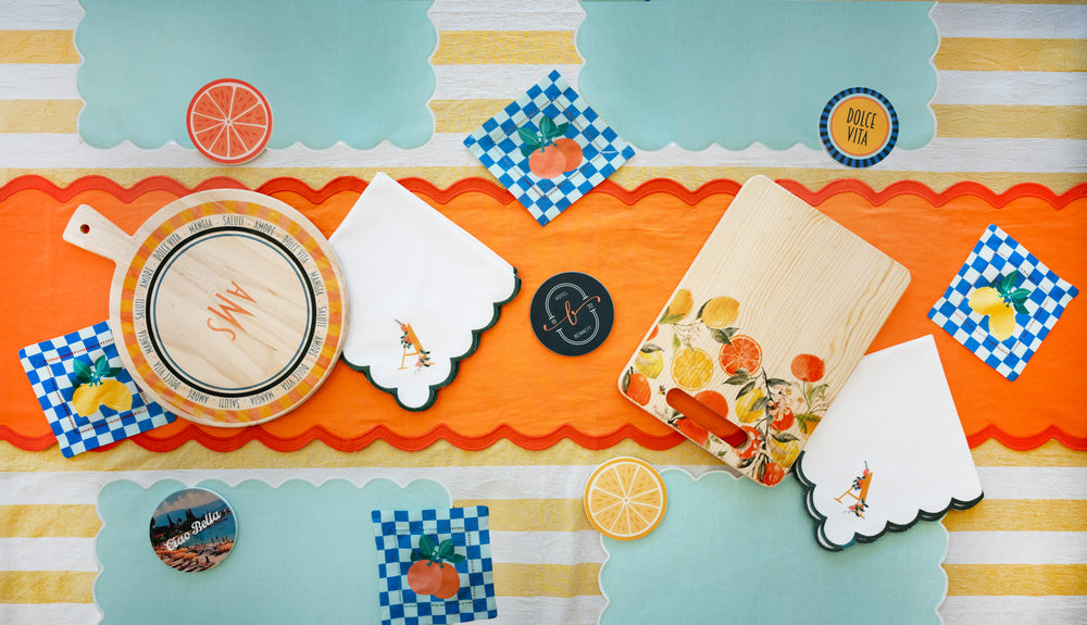 Sawgrass Virtuoso SG500 VersiFlex Printer with TrueSpec 16" x 20" Hybrid Heat Press