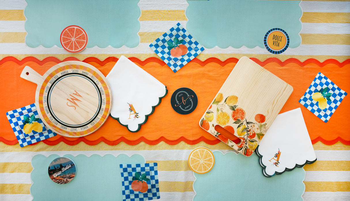 Sawgrass Virtuoso SG500 VersiFlex Printer with TrueSpec 16" x 20" Hybrid Heat Press