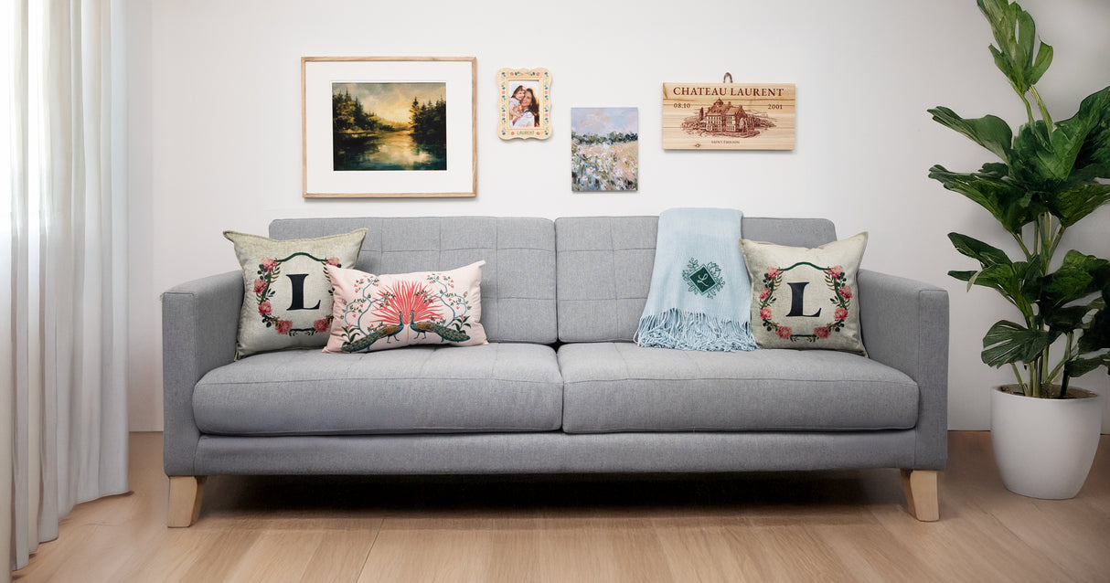 Sawgrass Virtuoso SG1000 VersiFlex Sublimation and DTF Light Hybrid System