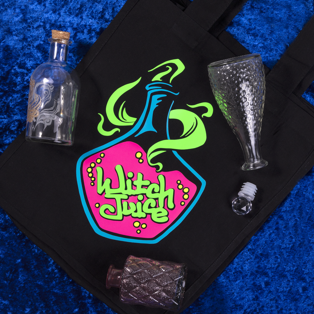 Siser Easy Glow Heat Transfer Vinyl 12" - By the Yard