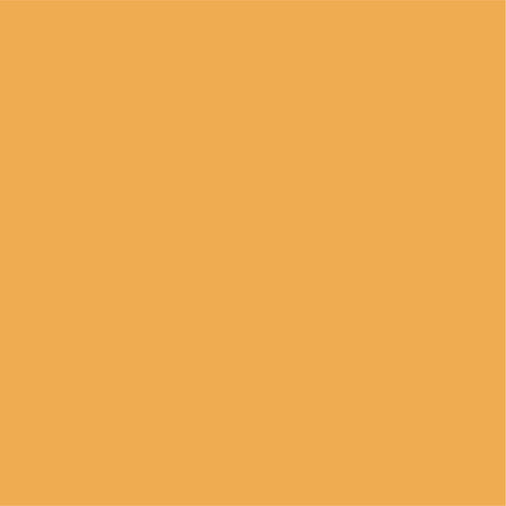 Siser PureHT Heat Transfer Vinyl 20" - By the Yard - HeatPressNation