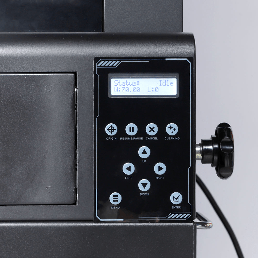 DTF Station Aries 113 UV 12" DTF Printer Bundle - HeatPressNation