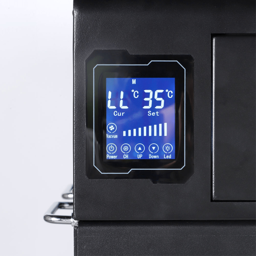 DTF Station Aries 113 UV 12" DTF Printer Bundle - HeatPressNation