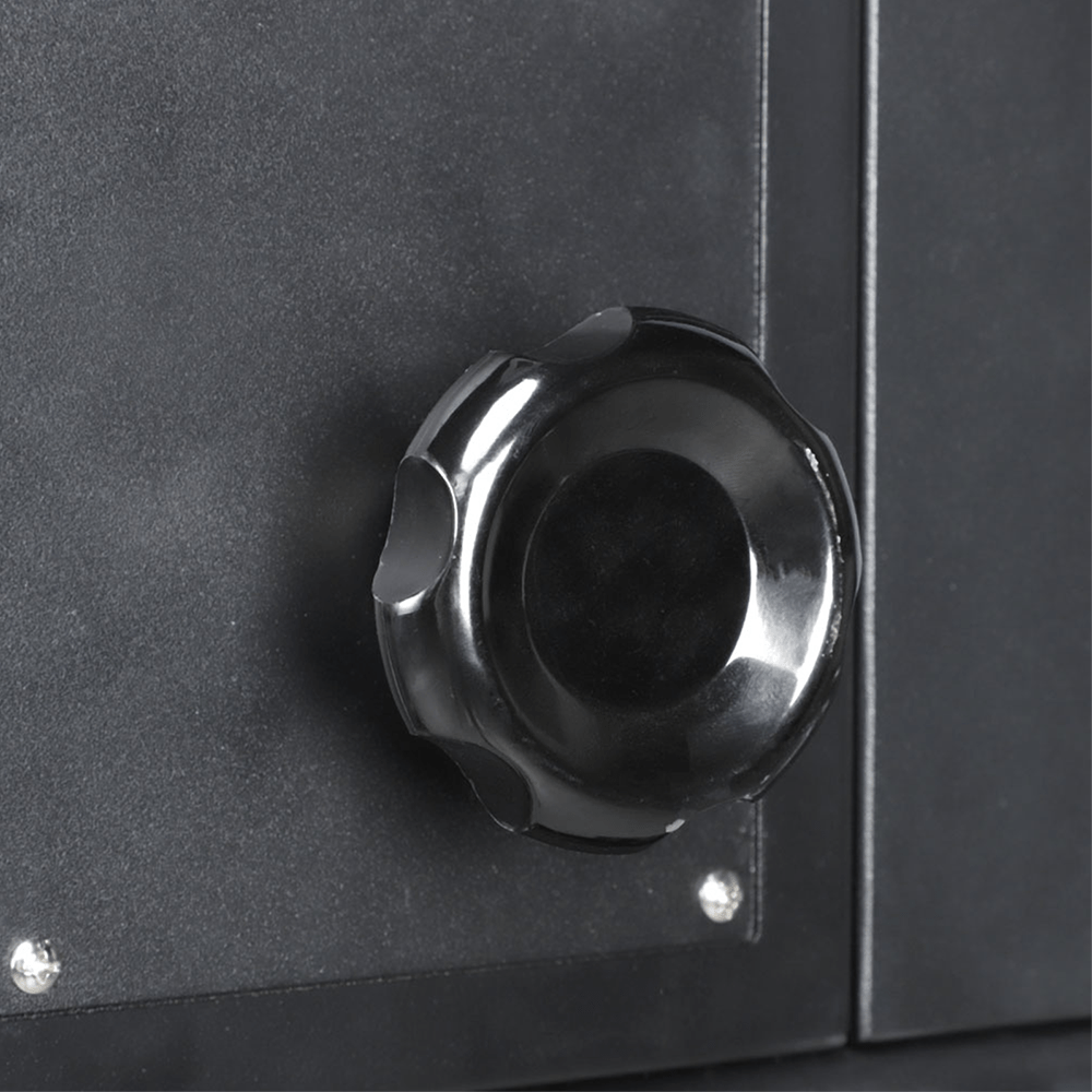 DTF Station Aries 113 UV 12" DTF Printer Bundle - HeatPressNation