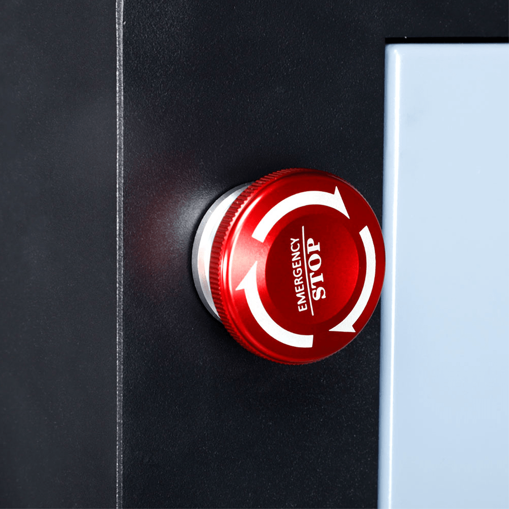 DTF Station Aries 113 UV 12" DTF Printer Bundle - HeatPressNation