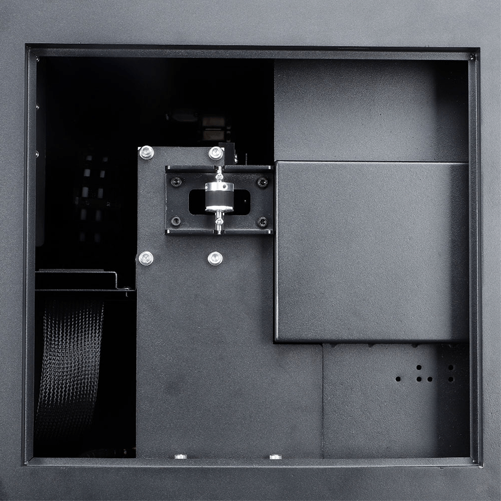 DTF Station Aries 113 UV 12" DTF Printer Bundle - HeatPressNation