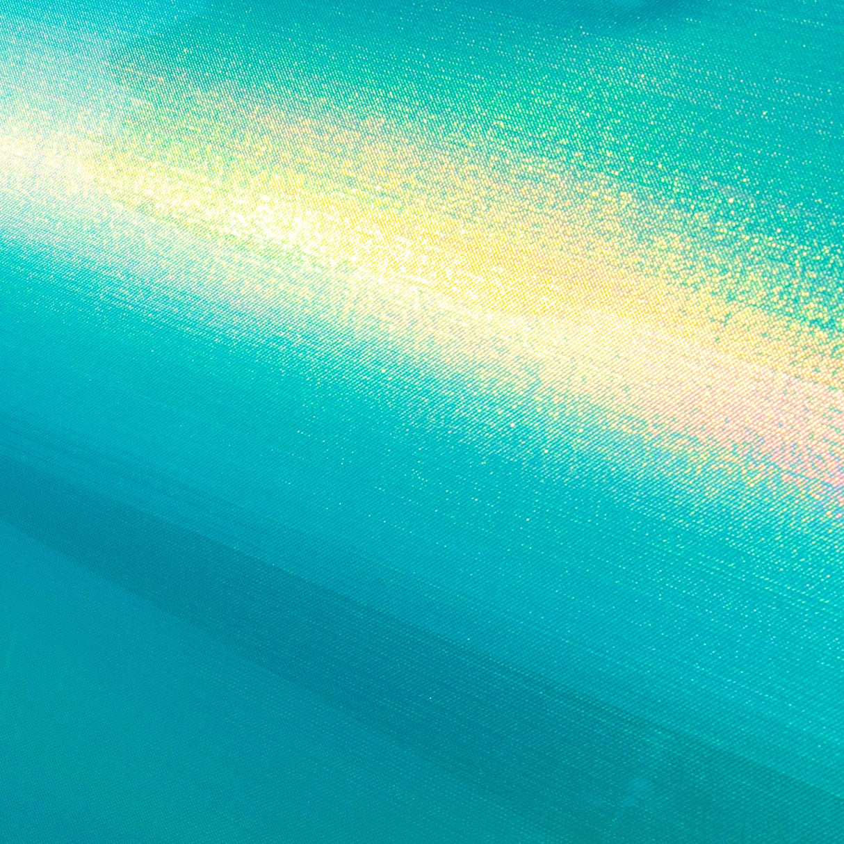 Siser AURORA Heat Transfer Vinyl - 12" x 1 Foot - HeatPressNation