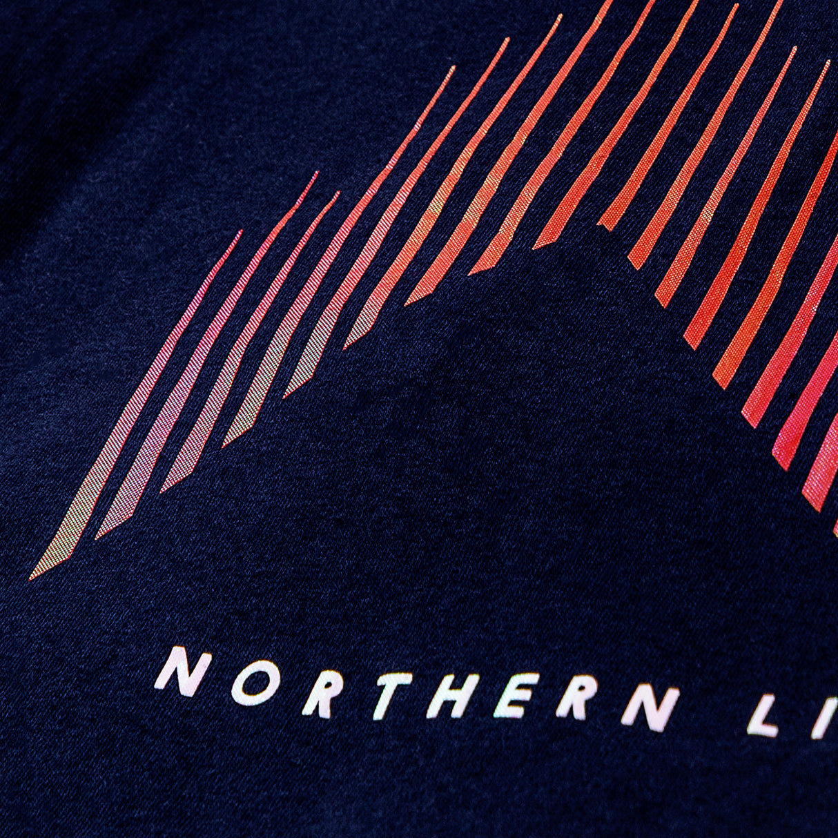 Siser AURORA Heat Transfer Vinyl 12" - By the Yard