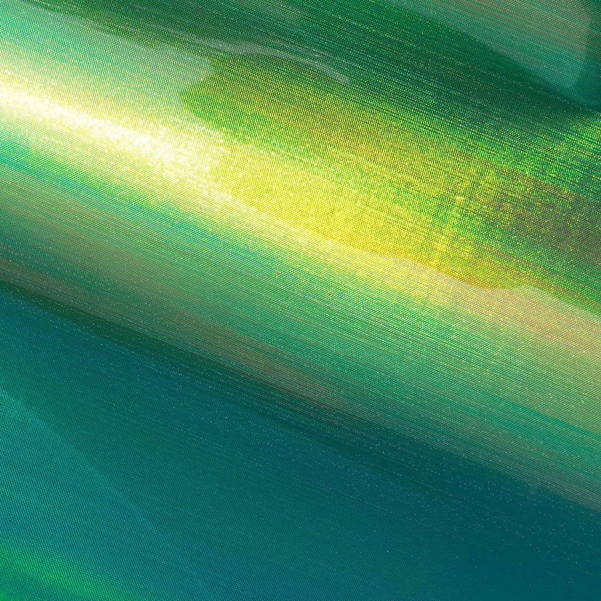 Siser AURORA Heat Transfer Vinyl 12" - By the Yard