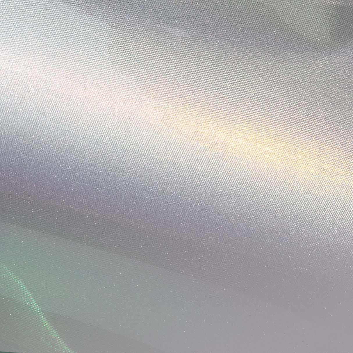 Siser AURORA Heat Transfer Vinyl - 12" x 1 Foot - HeatPressNation