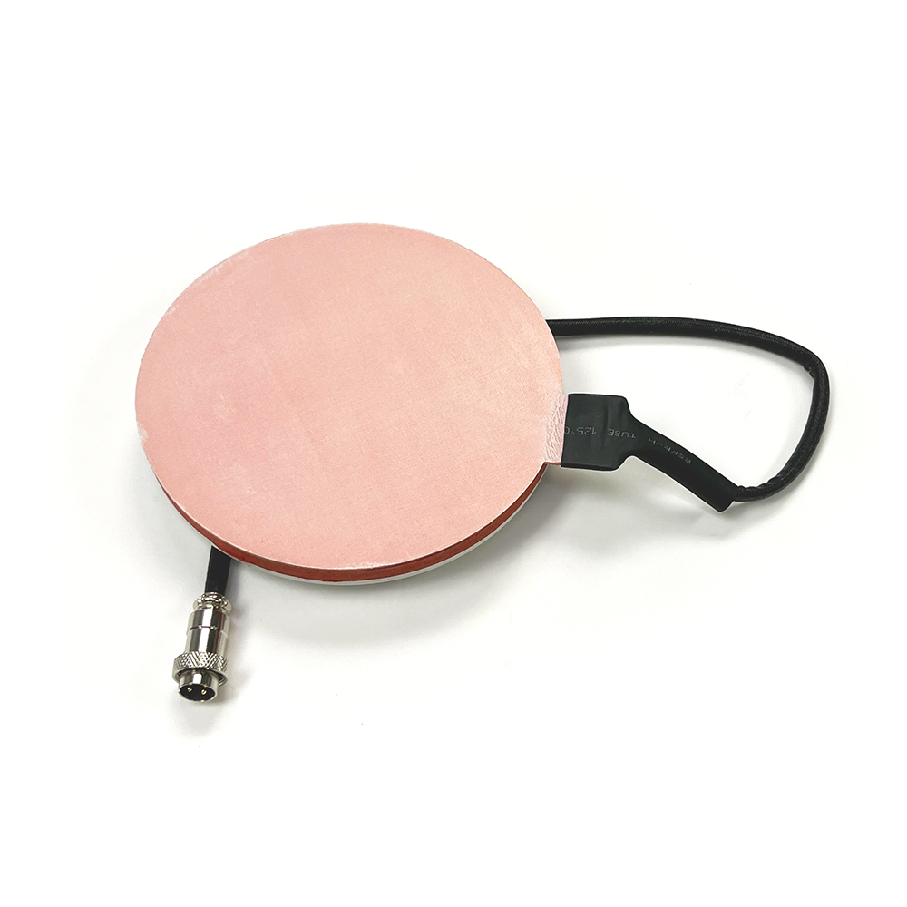 Replacement Plate Element for HPN Signature Series Multifunction