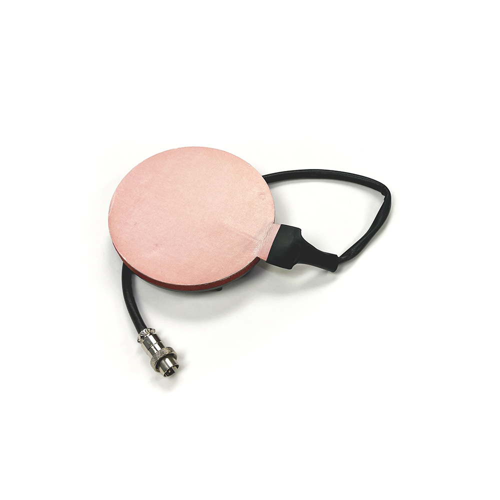 Replacement Plate Element for HPN Signature Series Multifunction