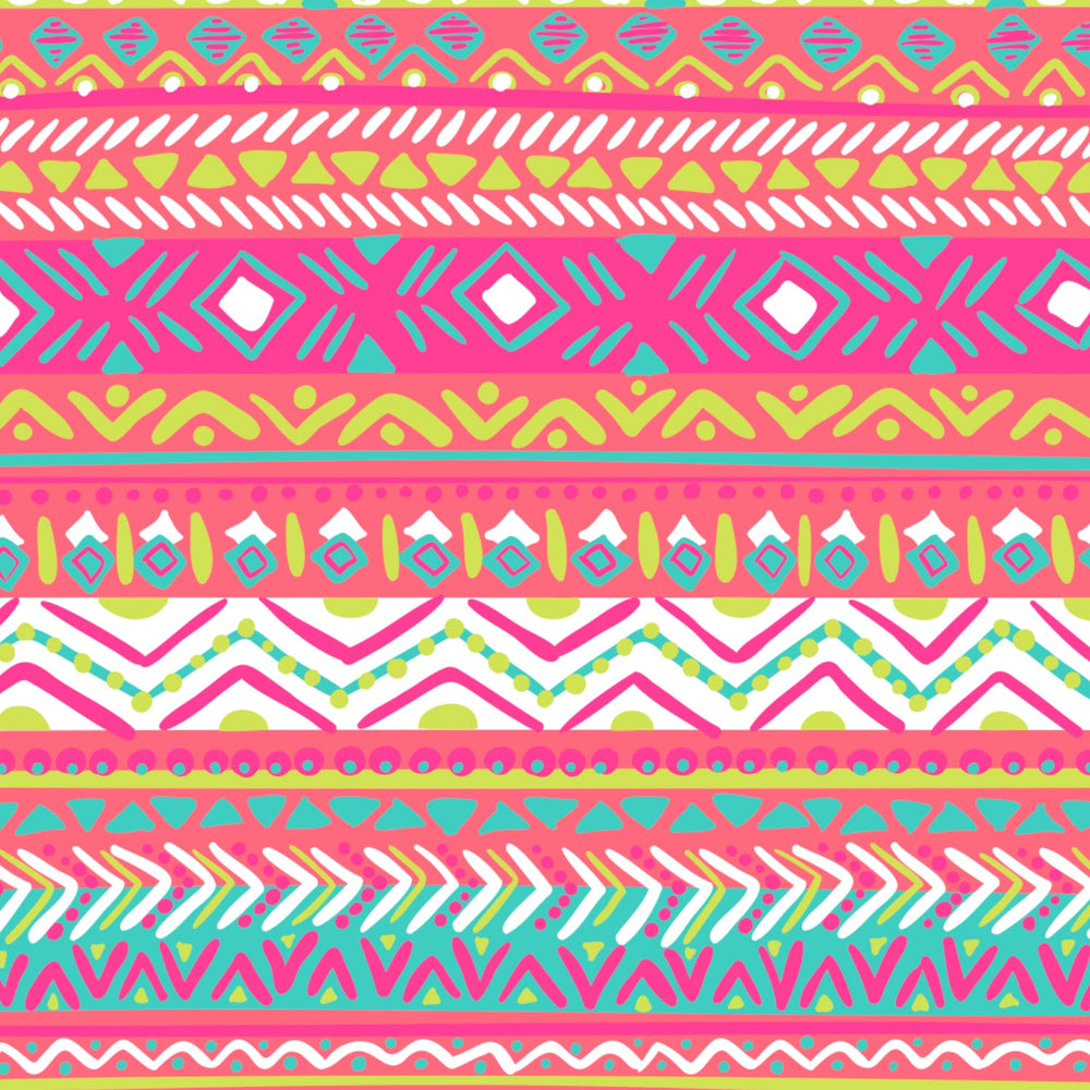 Siser EASYPATTERNS Heat Transfer Vinyl 12" - By the Yard