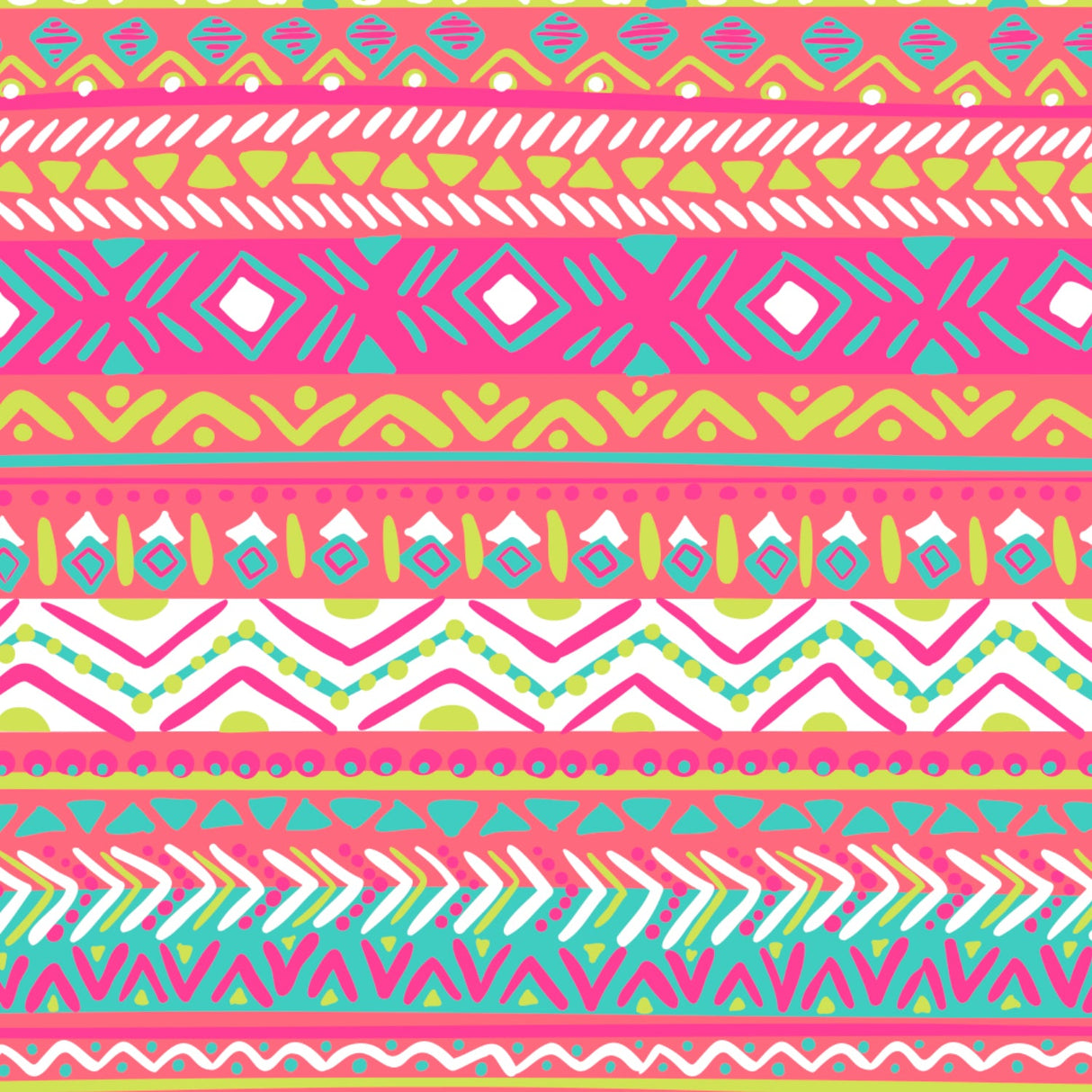 Siser EASYPATTERNS Heat Transfer Vinyl 12" - By the Yard