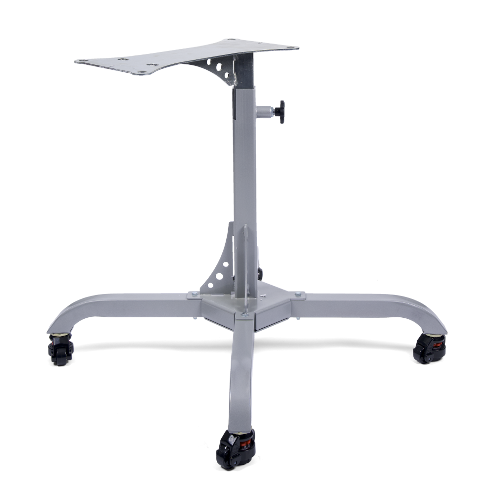 Stahls' Hotronix Heat Press Caddie