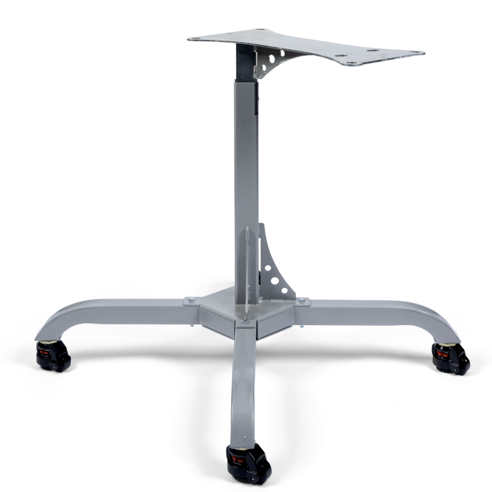 Stahls' Hotronix Heat Press Caddie