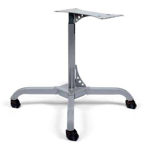 Stahls' Hotronix Heat Press Caddie