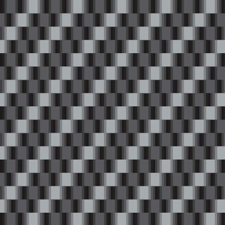 Siser EasyPSV Patterns Permanent Adhesive Sticker Vinyl - 12" x 5 Yards - HeatPressNation