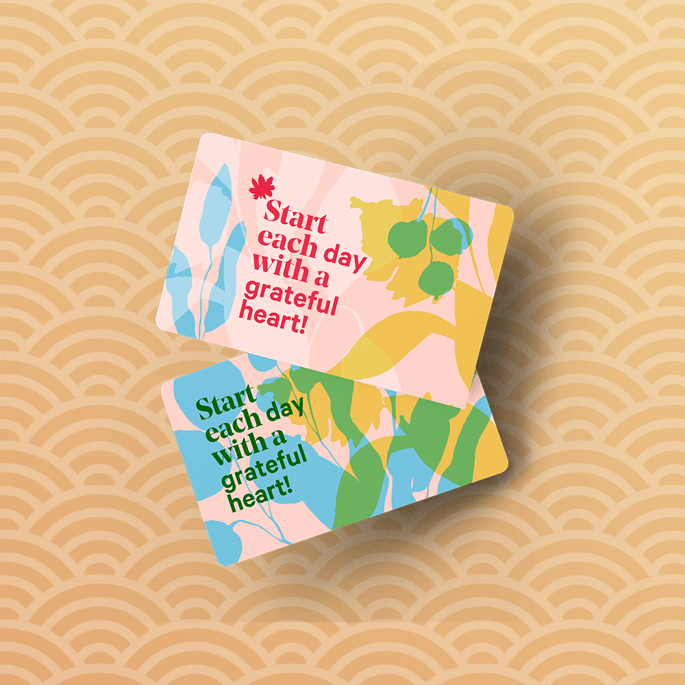 Uninet IColor 650 White Toner DTF Printer Starter Bundle - HeatPressNation