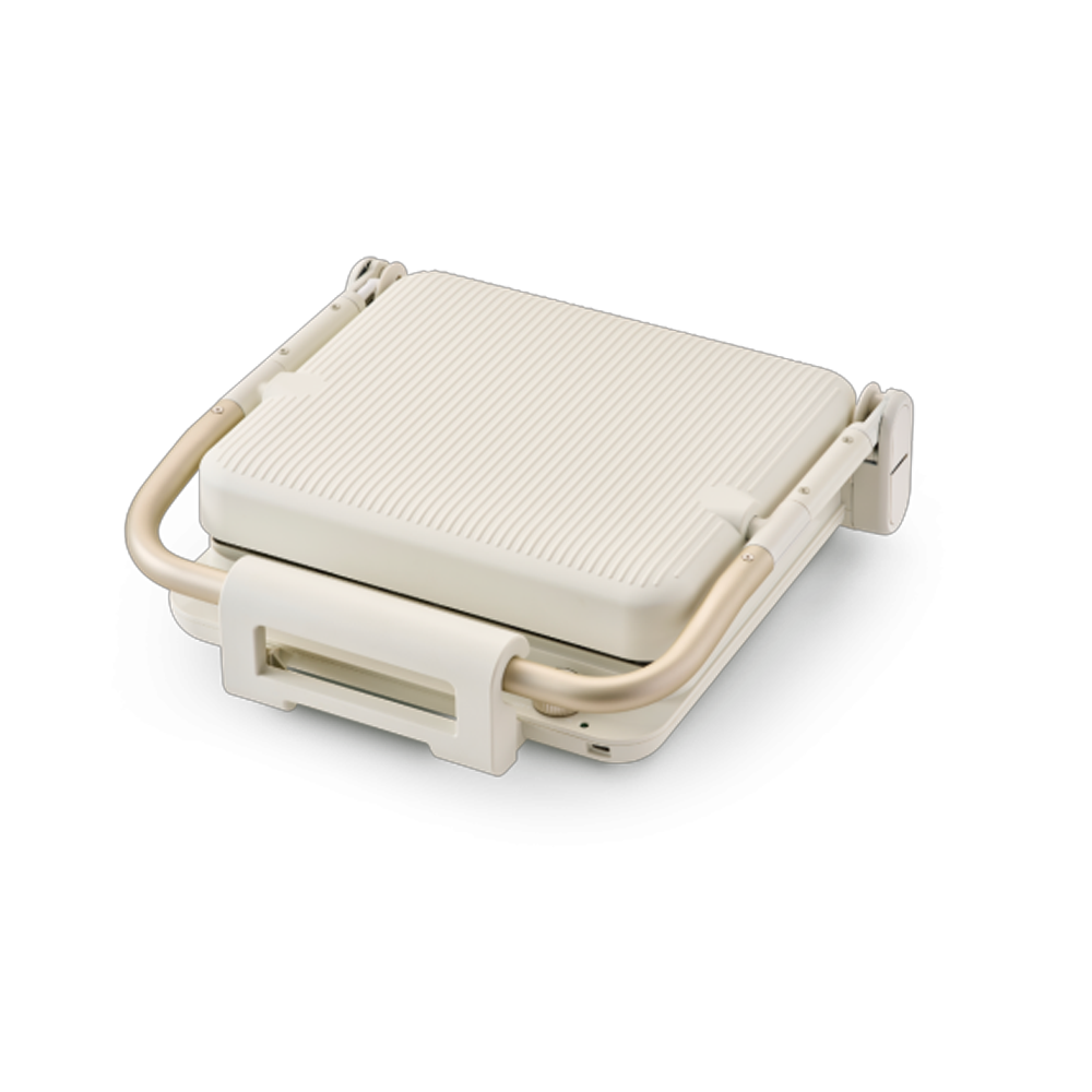 Silhouette cloChe Crafting Heat Press