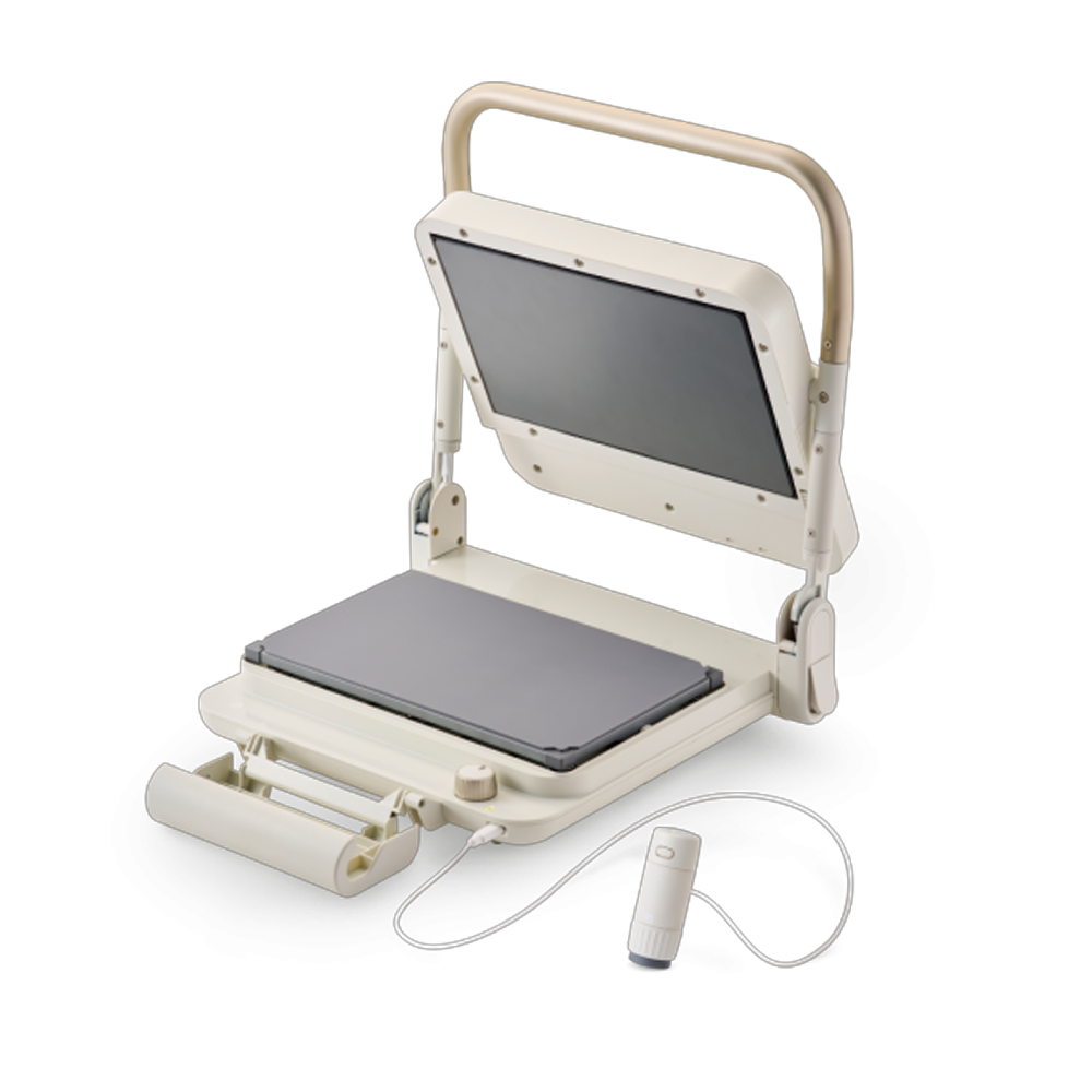 Silhouette cloChe Crafting Heat Press