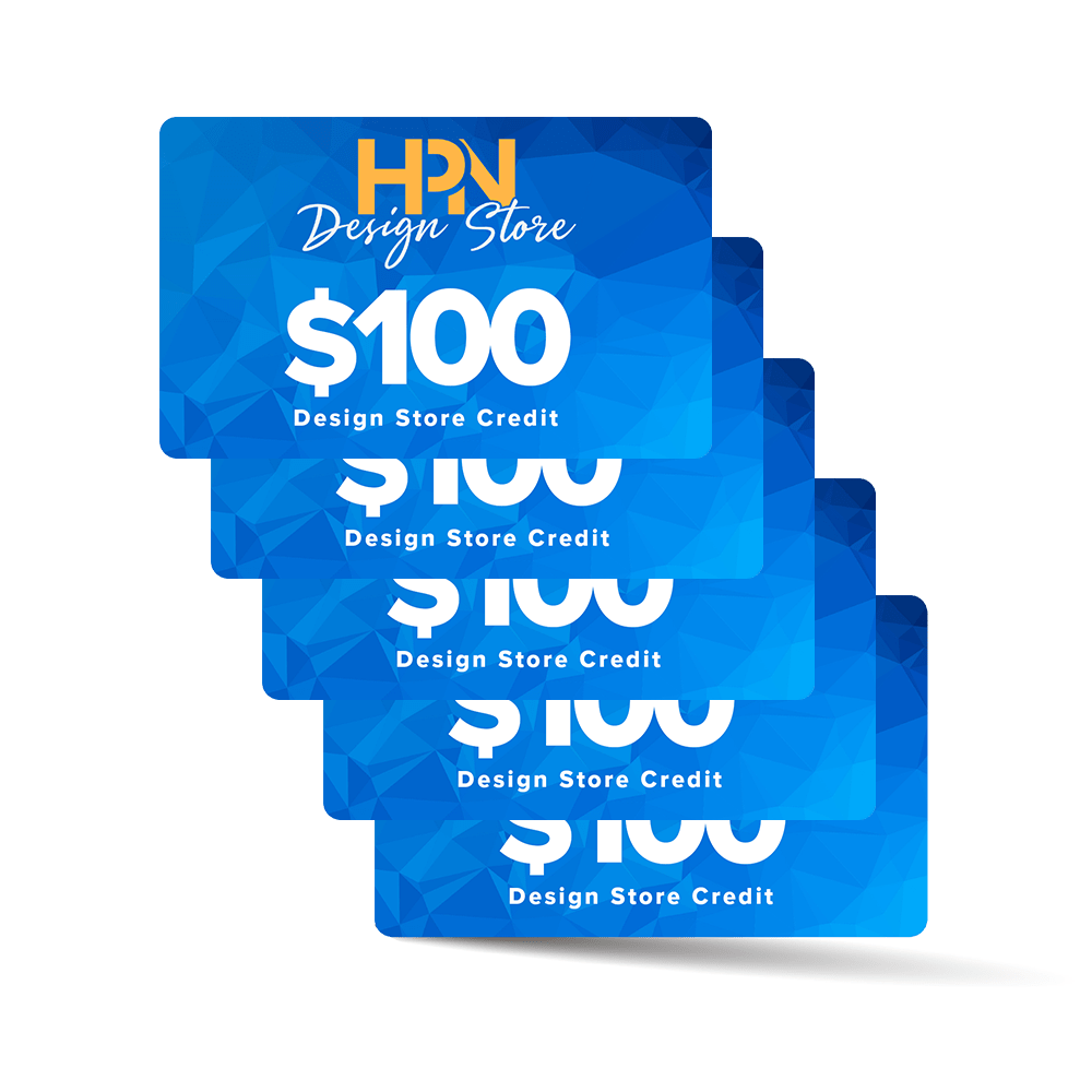 Crio 8432WDT White Toner DTF Printer Starter Bundle - HeatPressNation