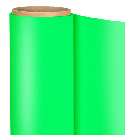 Specialty Materials Dimension 2 - 19.5" x 20 Feet - HeatPressNation