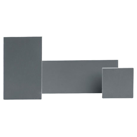 HPN Signature Series Multifunction Drop - On Tables - HeatPressNation