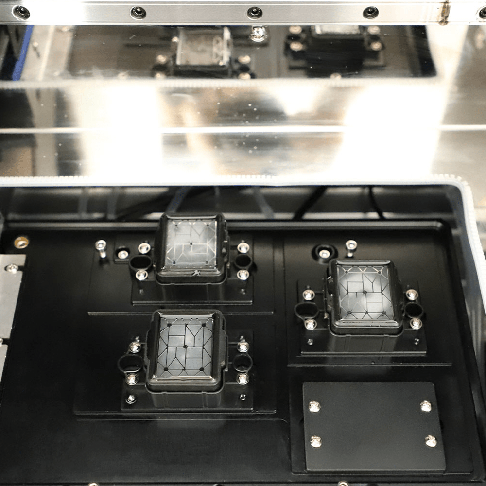 DTF Station Prestige XL3 24" DTF Printer Bundle Kit - HeatPressNation